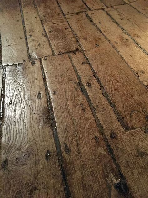 Old wood floor. Things To Know About Old wood floor. 